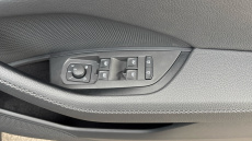 Skoda Kodiaq 2.0 TDI SE L 5dr DSG [7 Seat] Diesel Estate